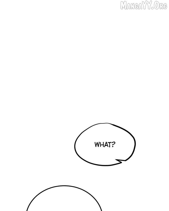 ch 50 49
