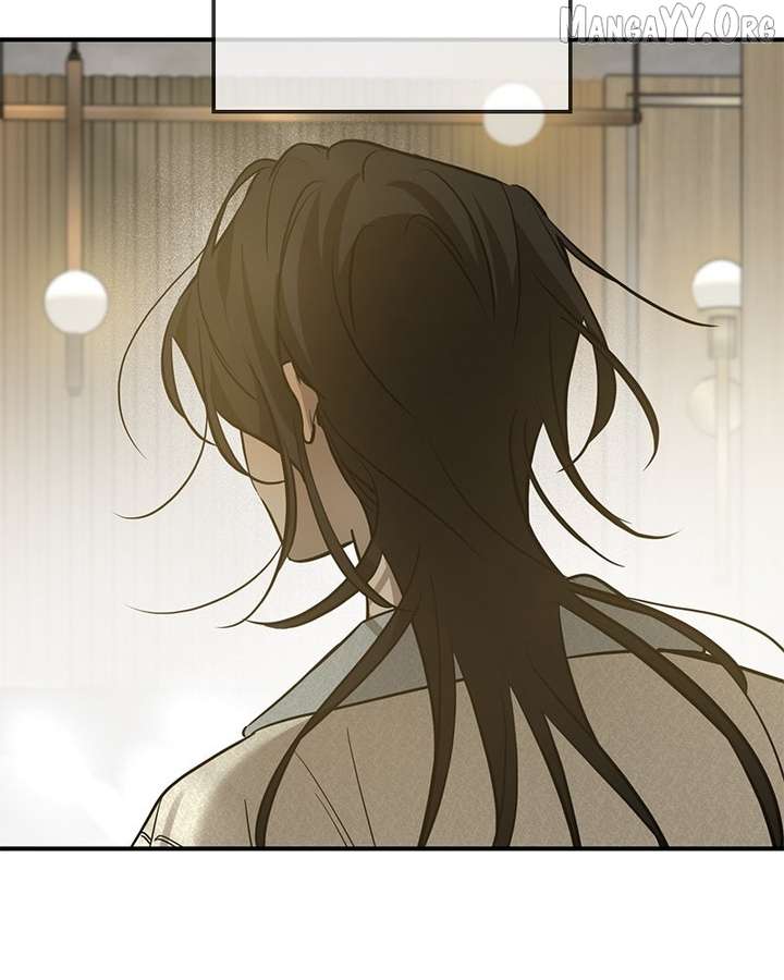 ch 50 5