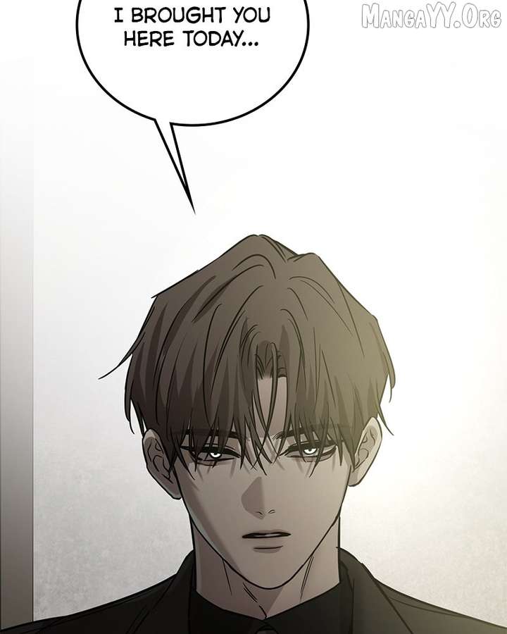 ch 50 50