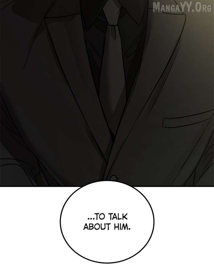 ch 50 51