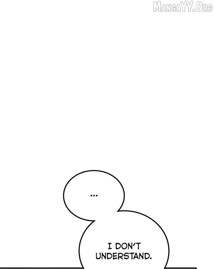 ch 50 52