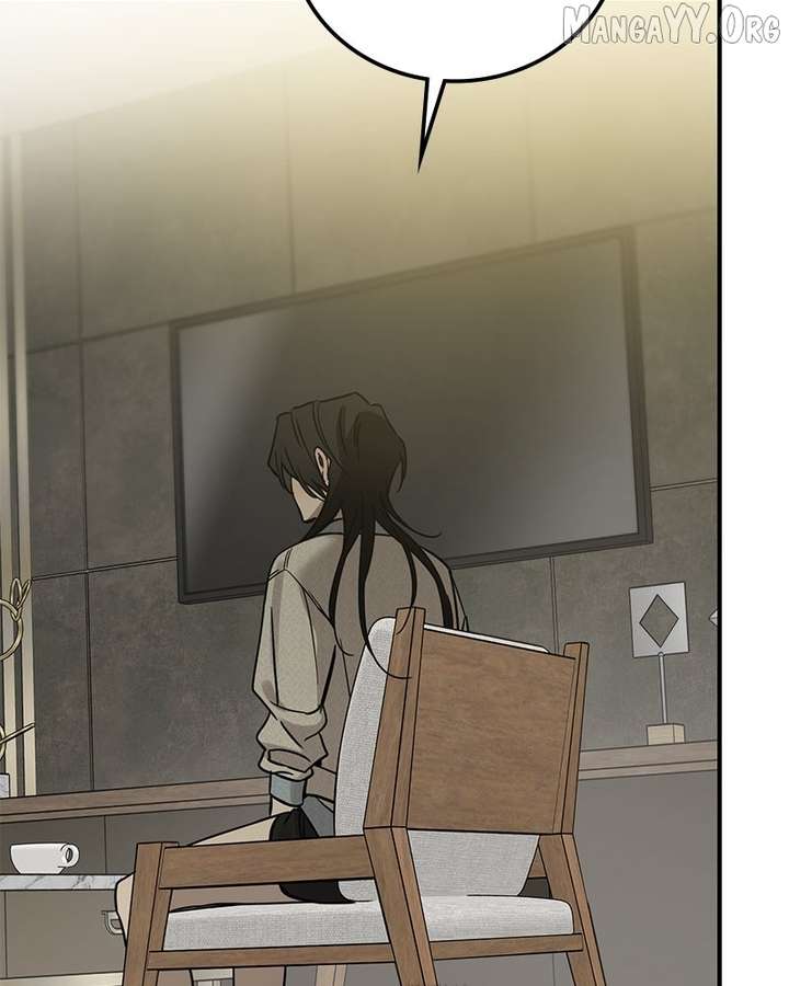 ch 50 53