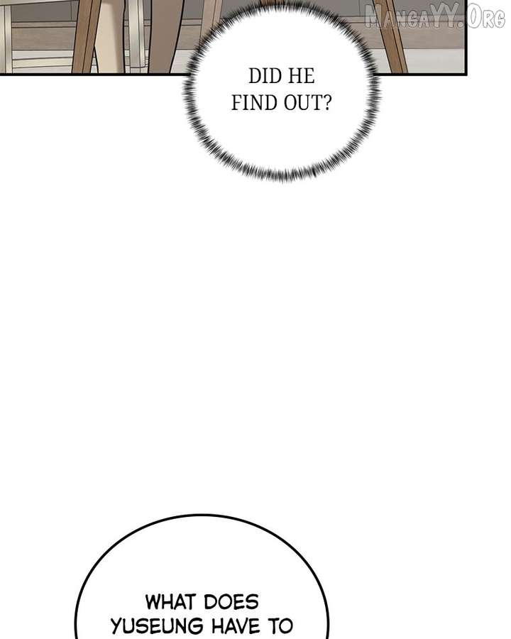 ch 50 54