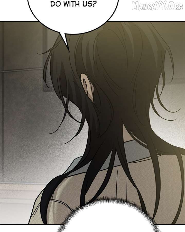 ch 50 55