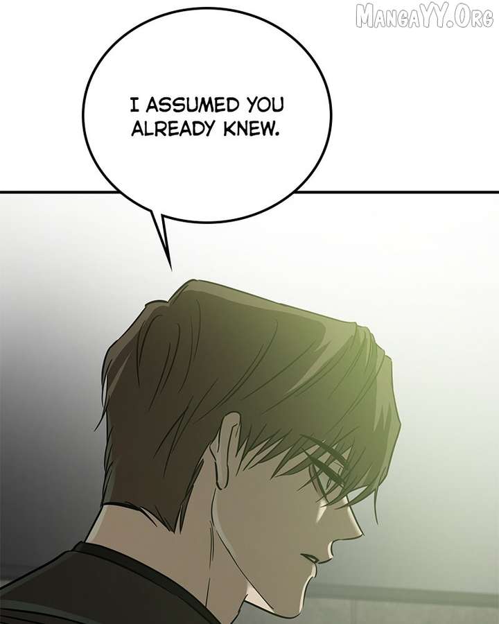 ch 50 57