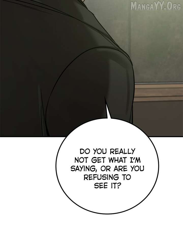 ch 50 58