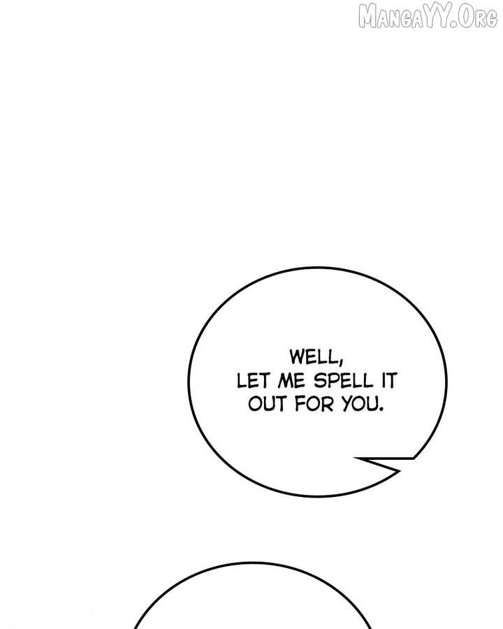 ch 50 59