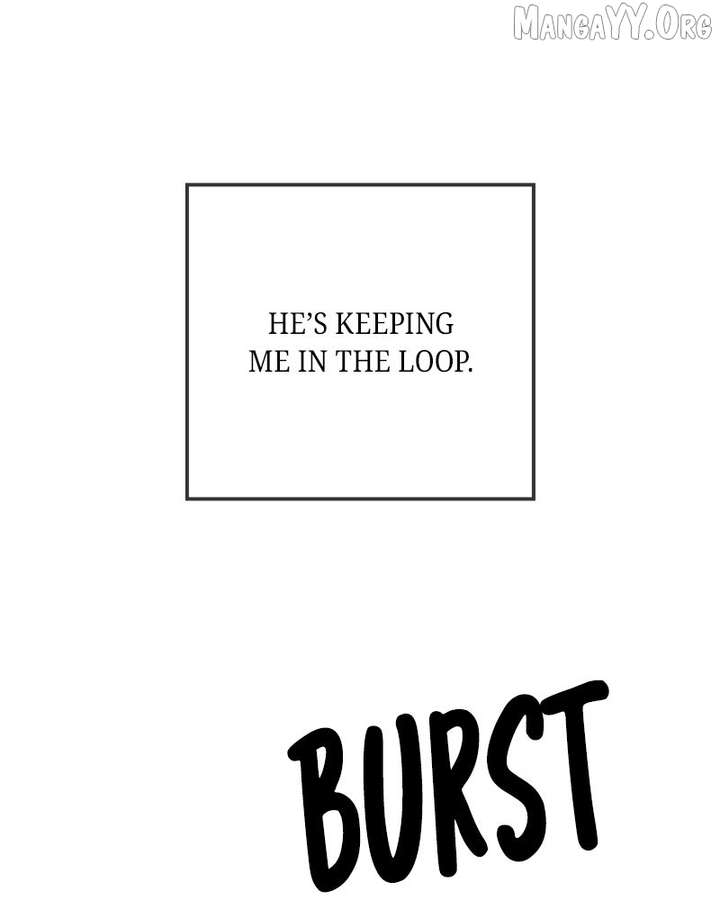 ch 50 6