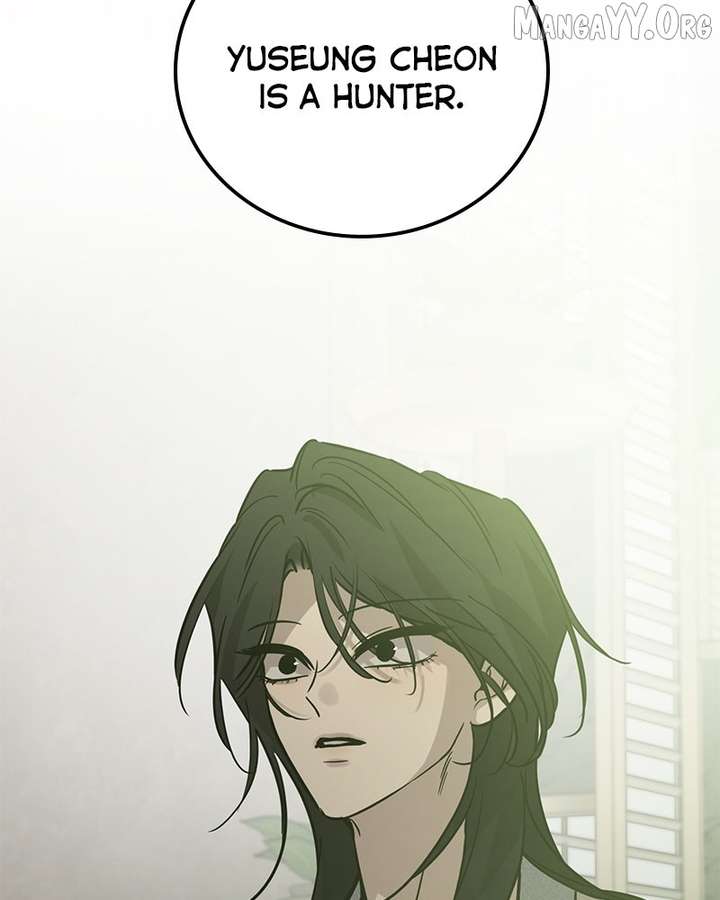 ch 50 60