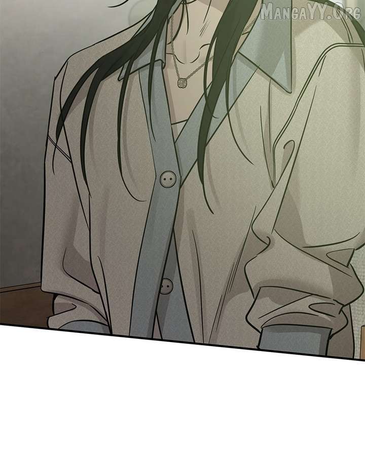 ch 50 61