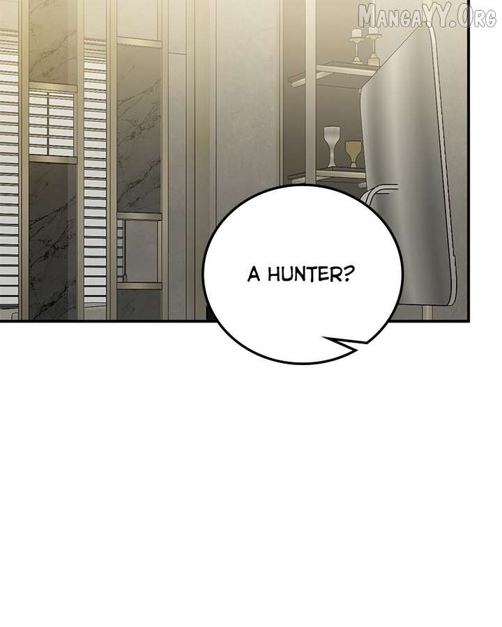 ch 50 64