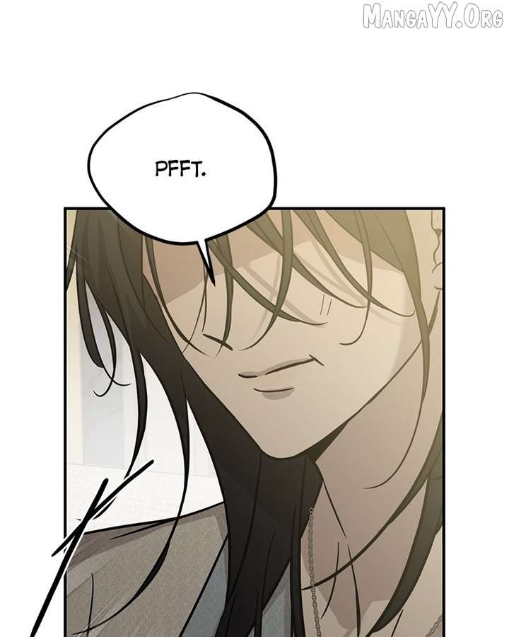 ch 50 65