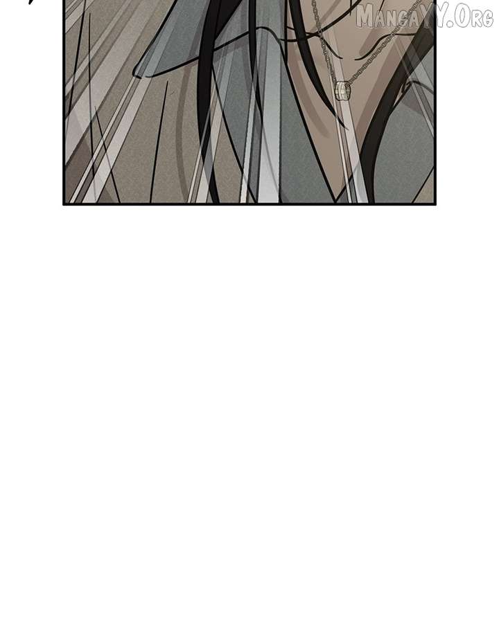 ch 50 66