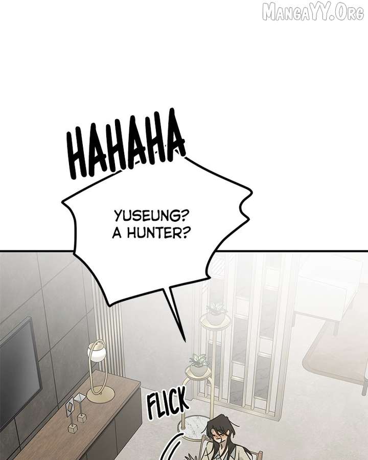 ch 50 67