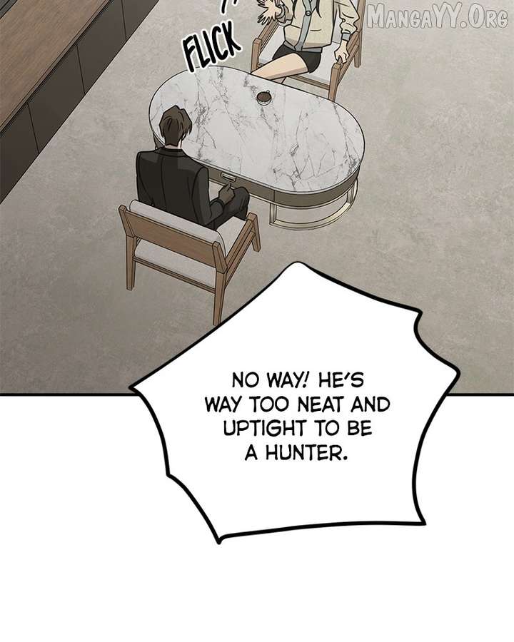 ch 50 68