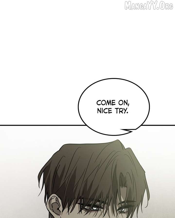 ch 50 69