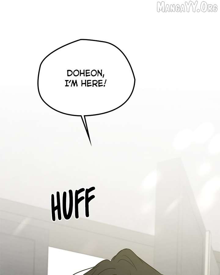ch 50 7