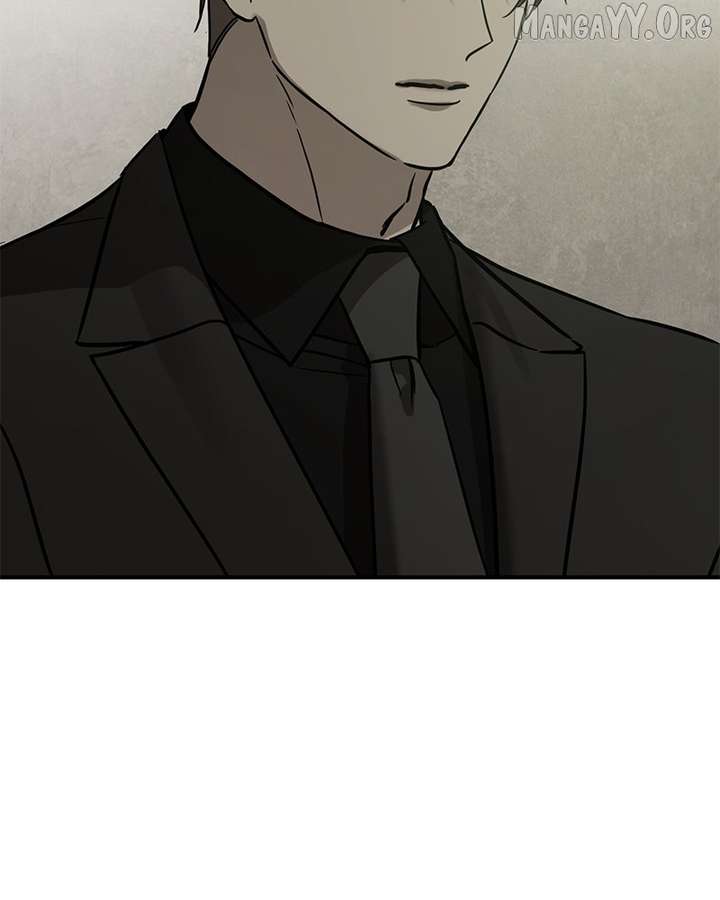 ch 50 70