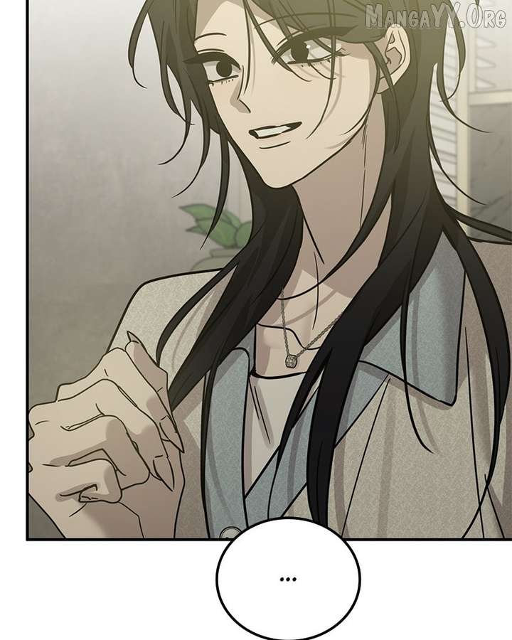 ch 50 72