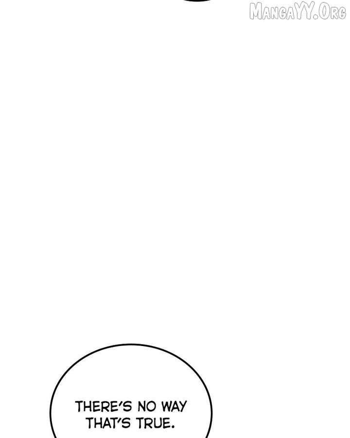 ch 50 73