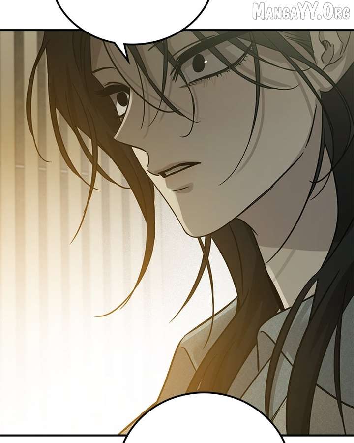 ch 50 74