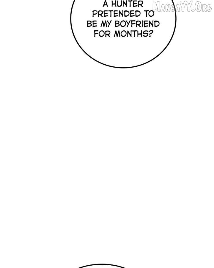 ch 50 75