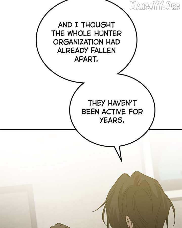 ch 50 76