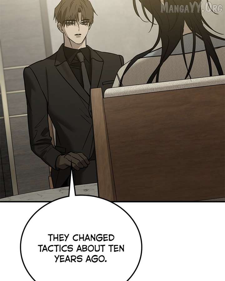 ch 50 77