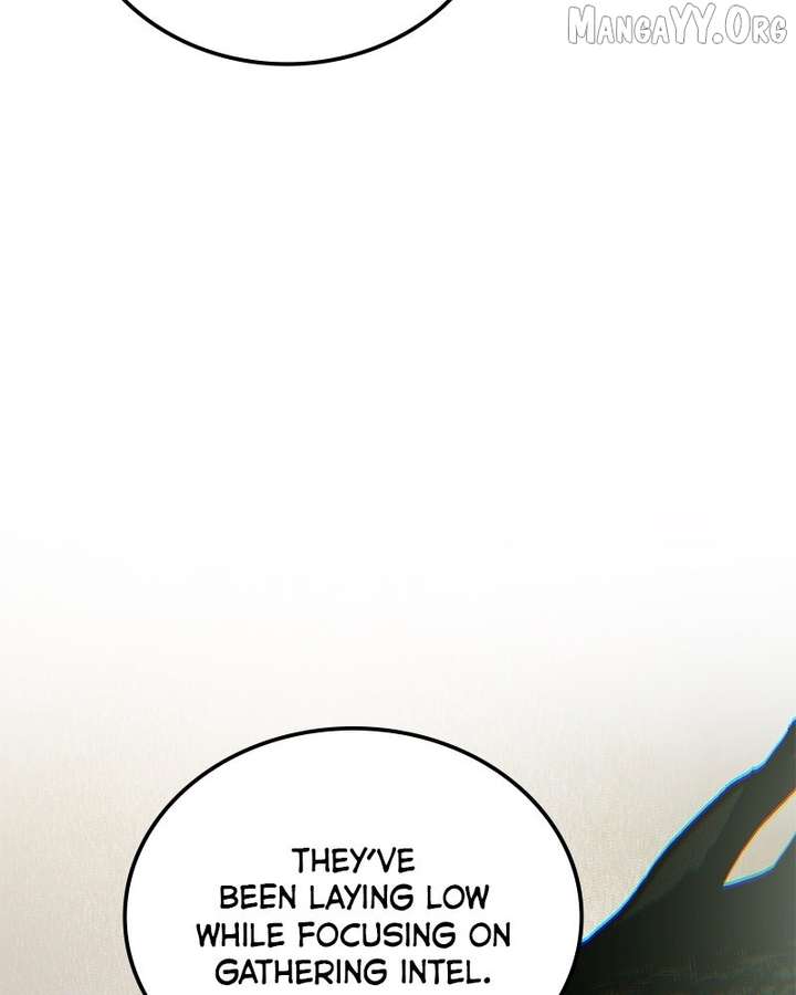 ch 50 78
