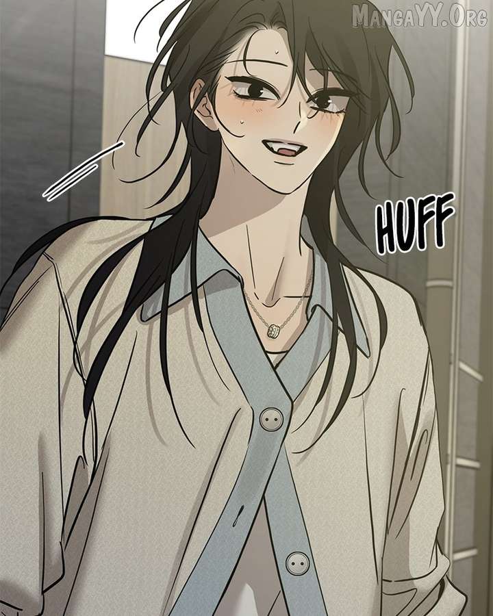 ch 50 8