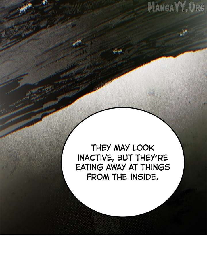 ch 50 80
