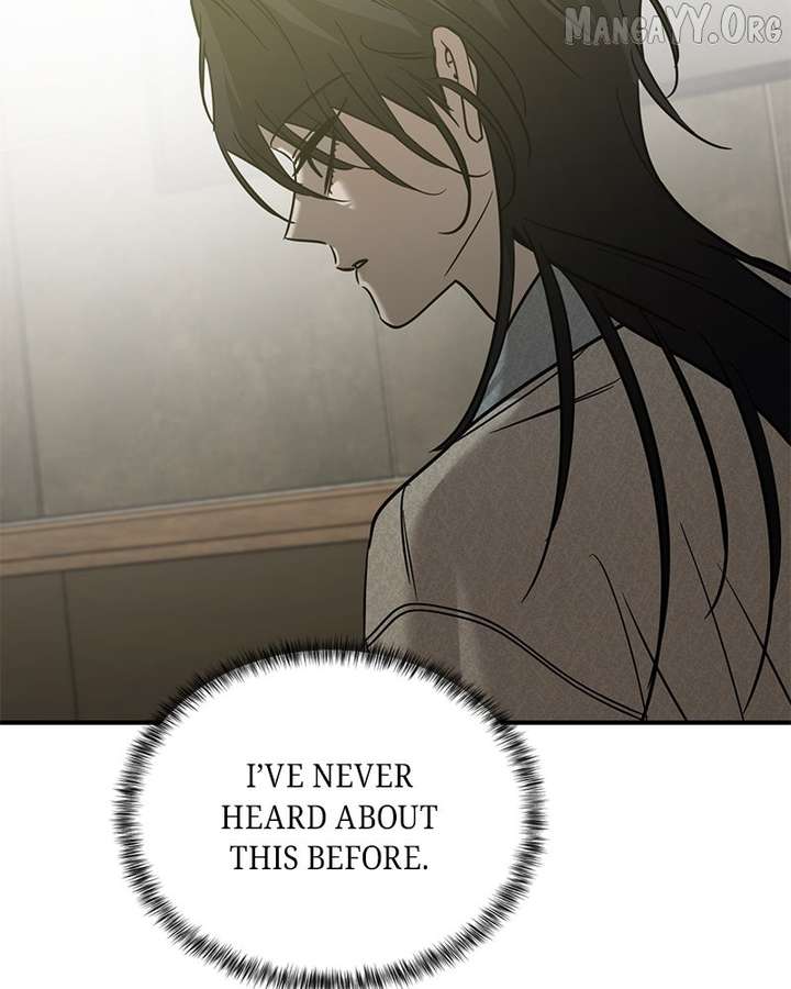 ch 50 82