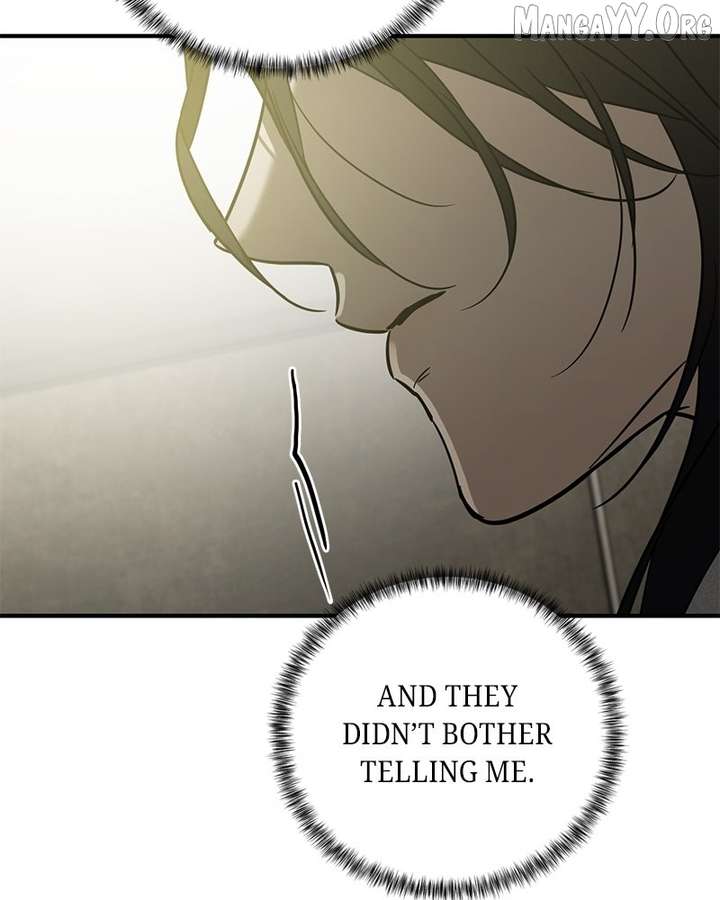 ch 50 84