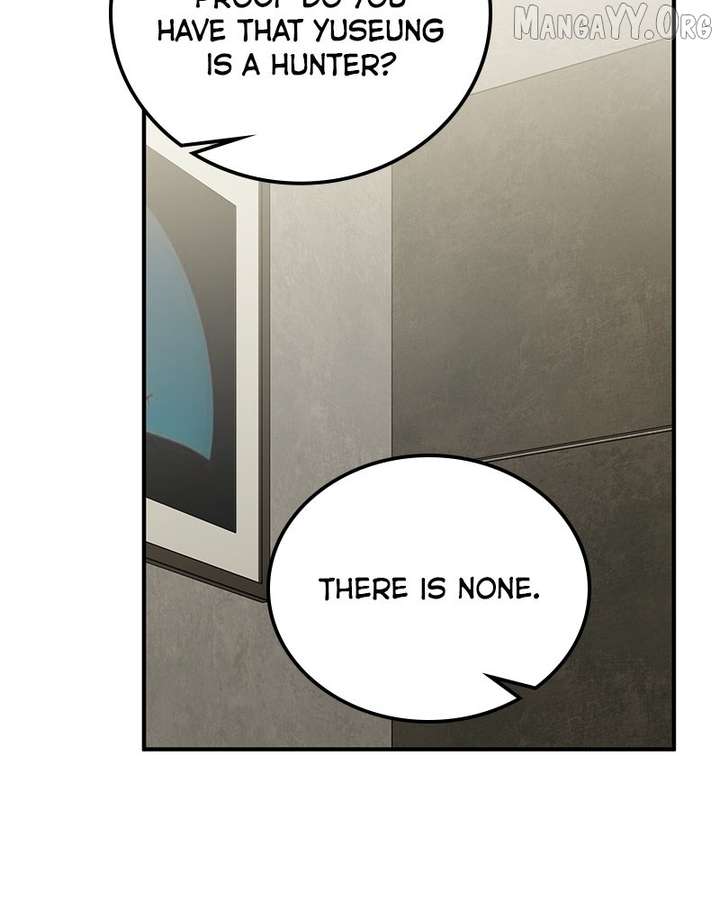 ch 50 86