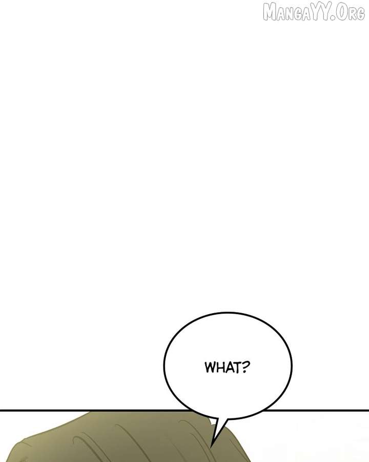 ch 50 87