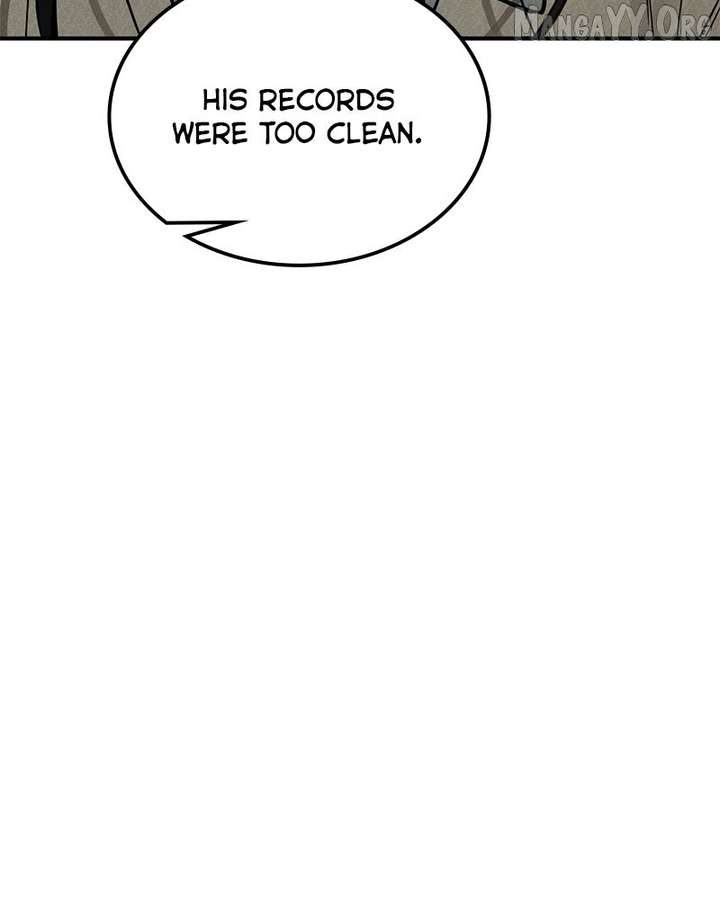 ch 50 89