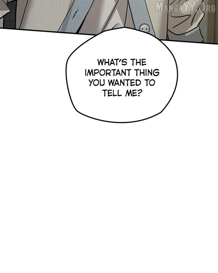 ch 50 9