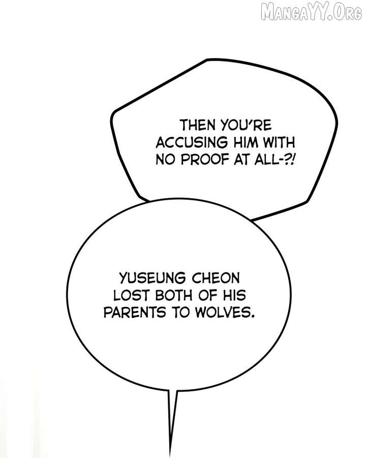 ch 50 90