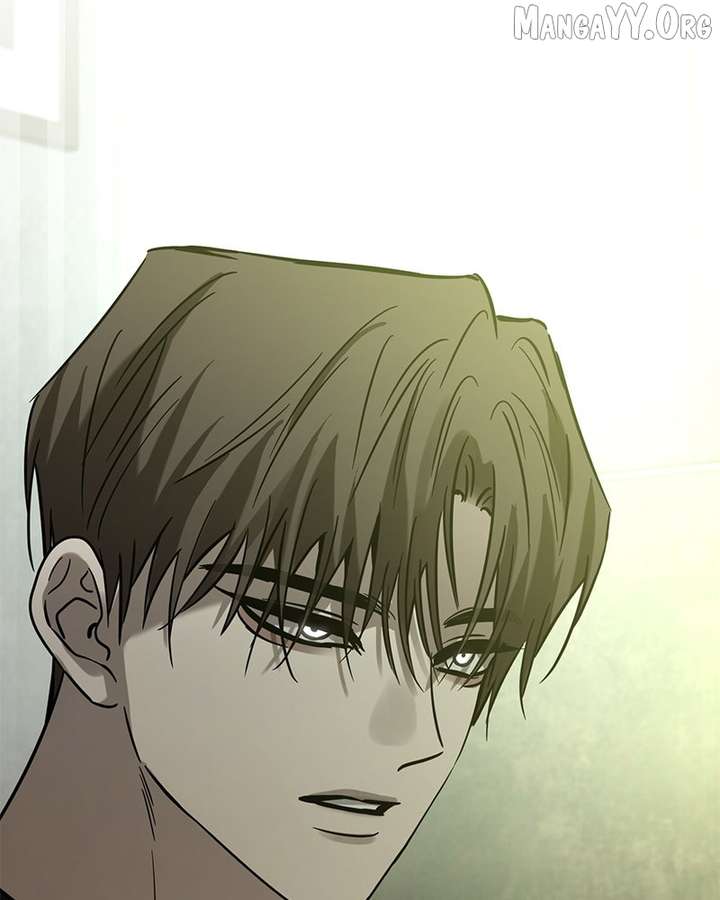 ch 50 91
