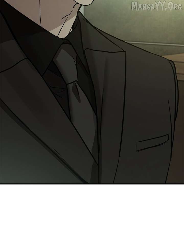 ch 50 92