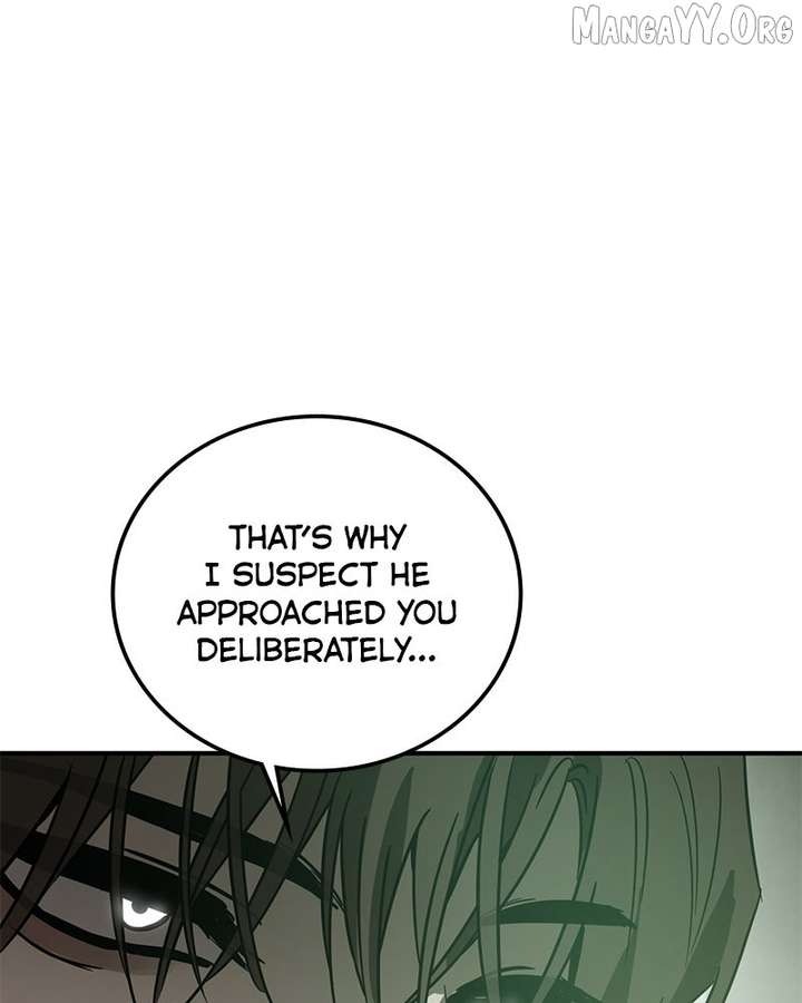 ch 50 93