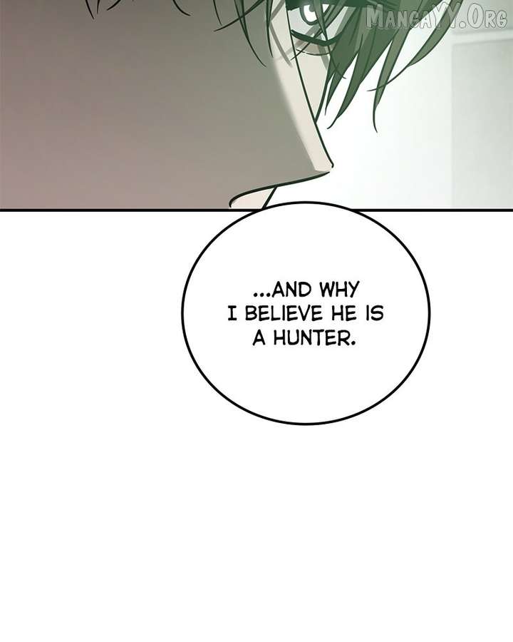 ch 50 94