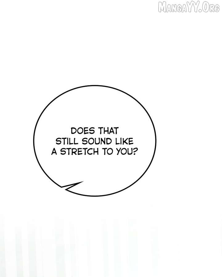 ch 50 95