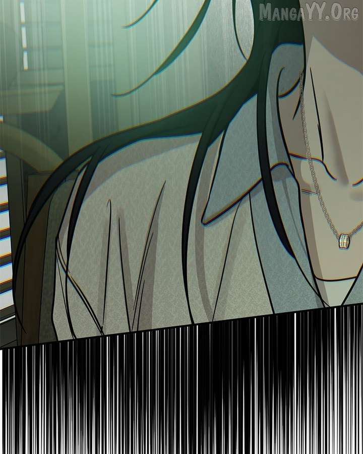 ch 50 97