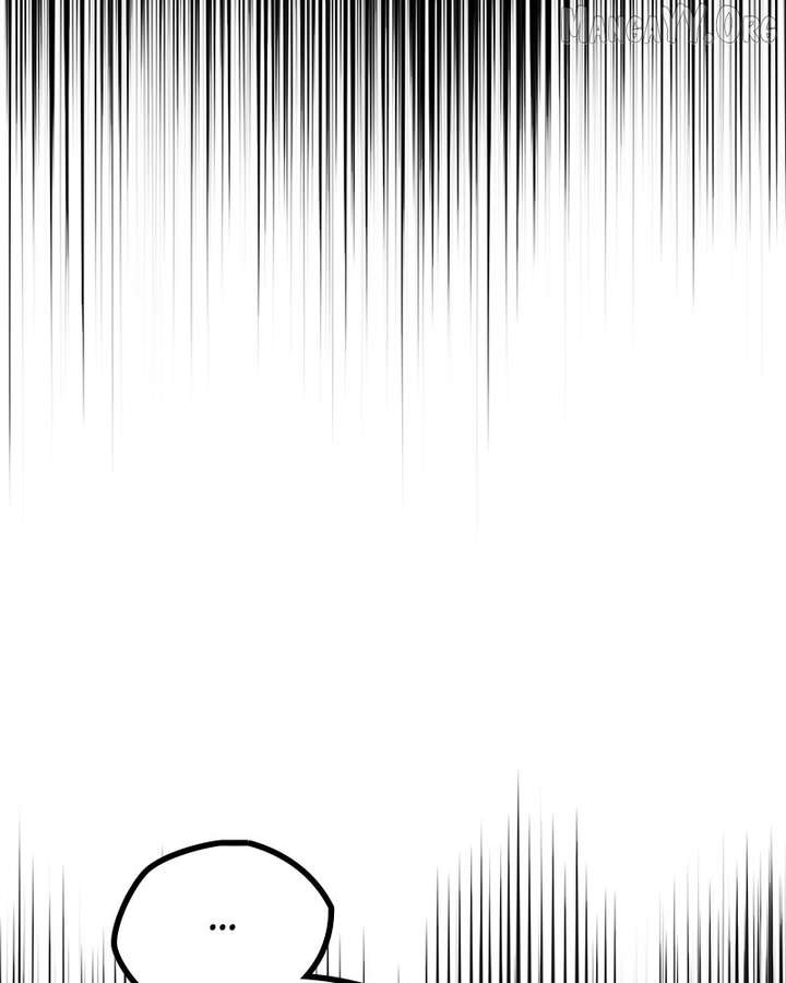 ch 50 98
