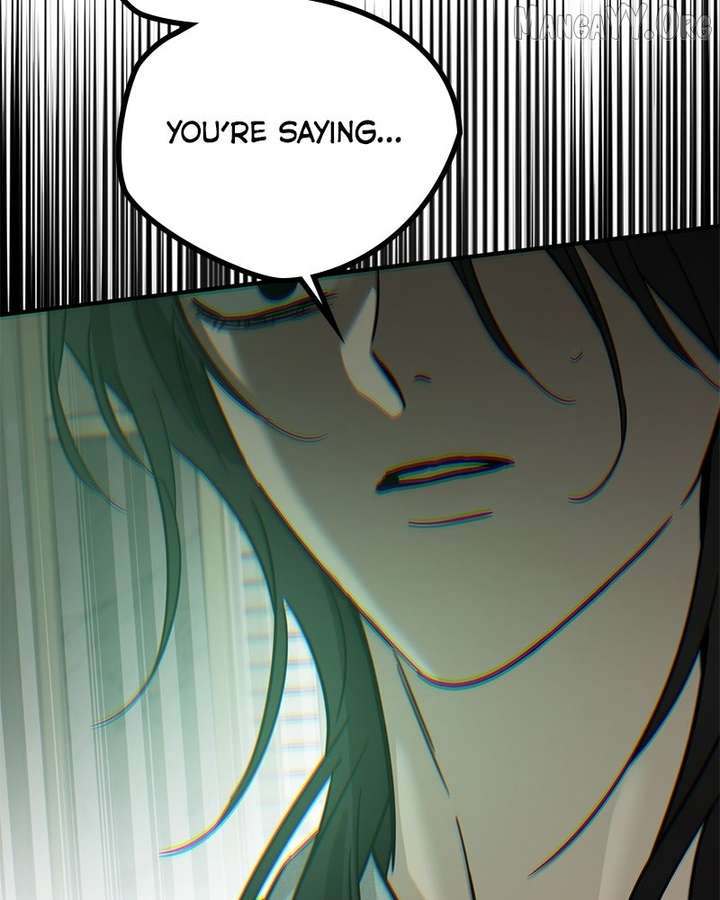 ch 50 99