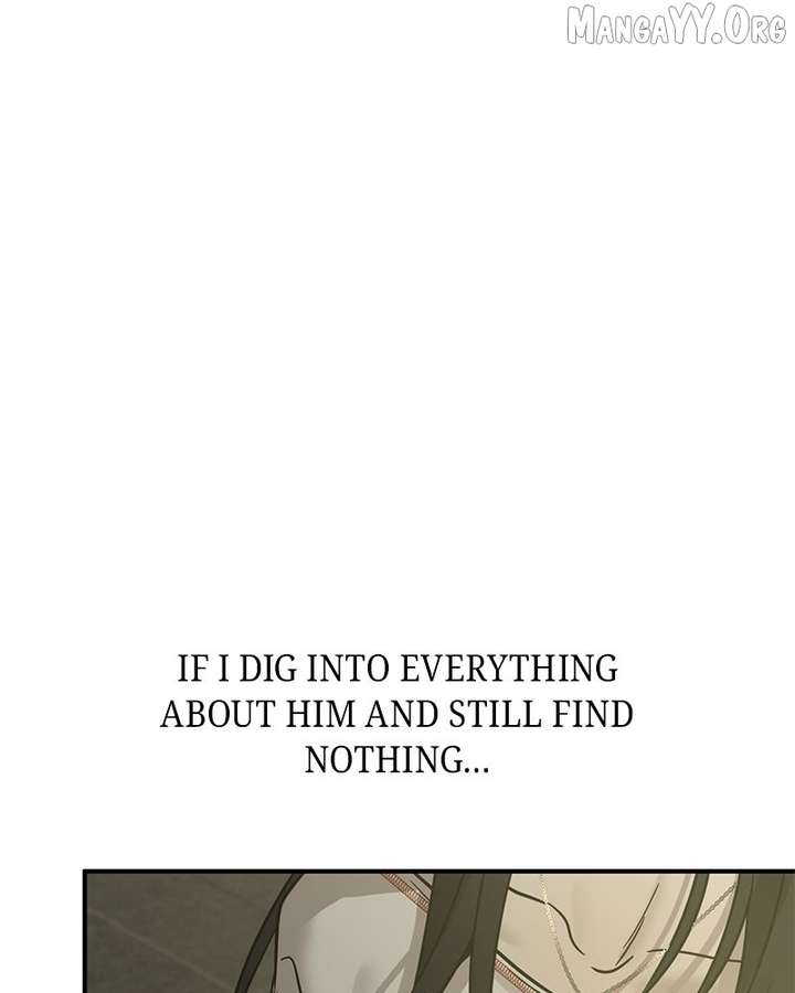 ch 51 100