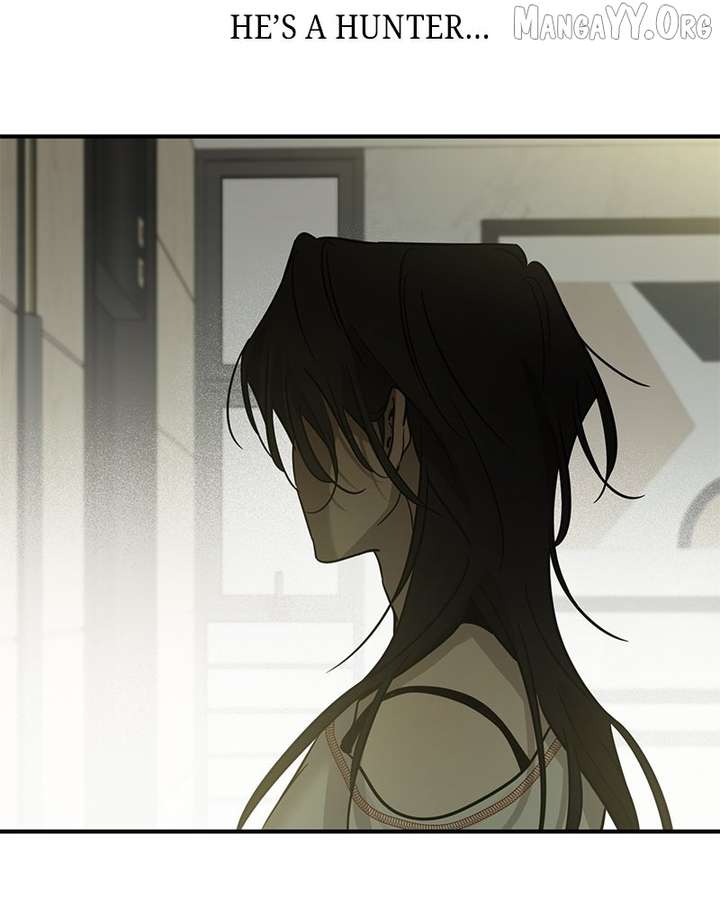 ch 51 103