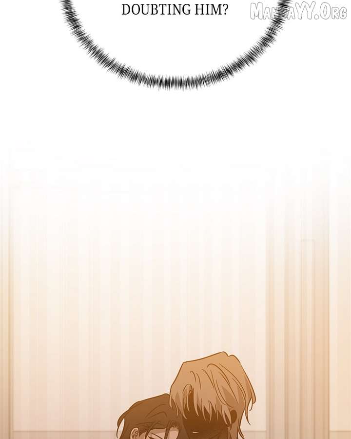 ch 51 105