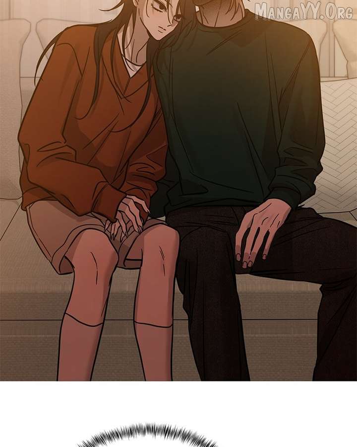 ch 51 106